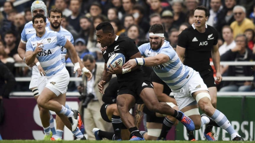pumas rugby 2019
