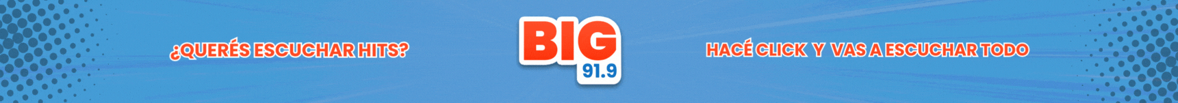 BIG RADIO