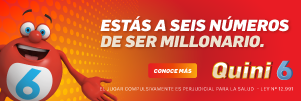 Quini 6