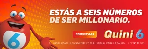 Quini 6