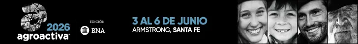 AgroActiva 2026