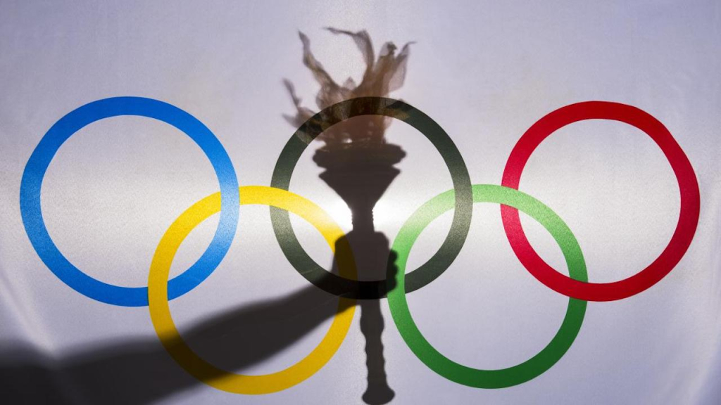 Los Juegos Olímpicos de Tokio se aplazarán al 2021 ...