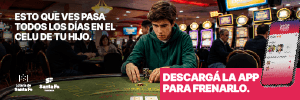 STOP APUESTAS2