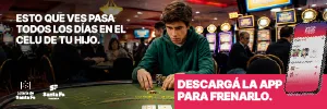 STOP APUESTAS2