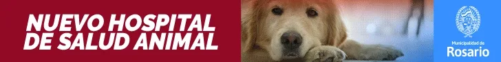 HOSPITAL ANIMAL
