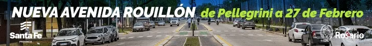 Rouillon
