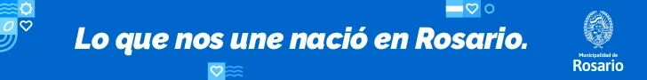20 de JUNIO