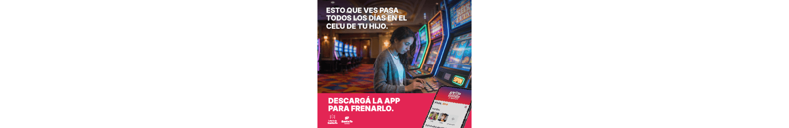 STOP-APUESTAS