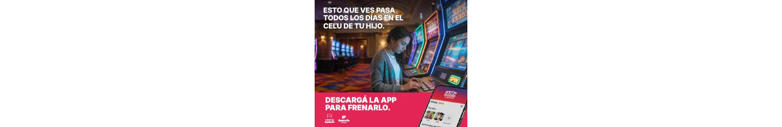 STOP-APUESTAS