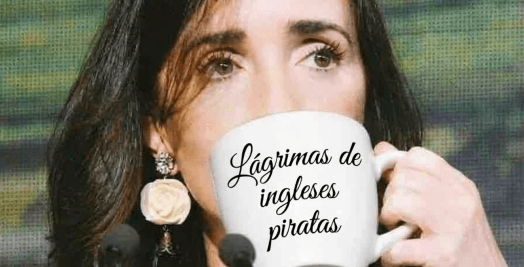 Noticia