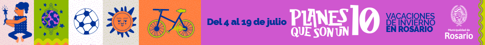 Vacaciones Invierno
