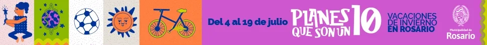 Vacaciones Invierno