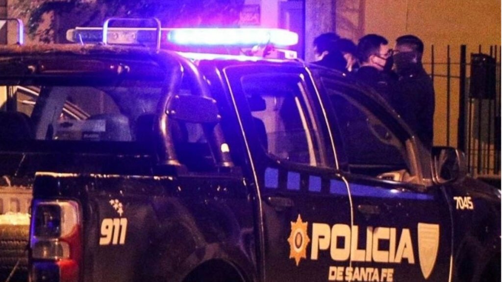 Noticia