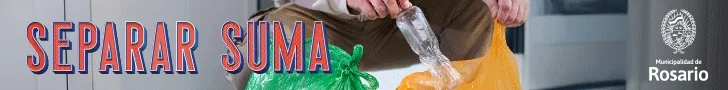 SepararSuma