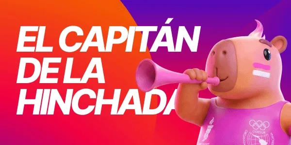 CapiLateralIzq