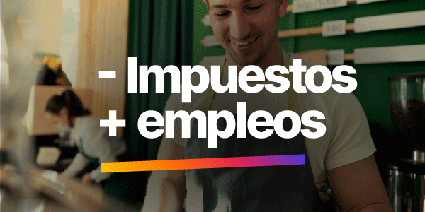 - imp + emp.