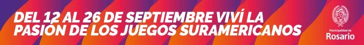 Juegos Suramericanos