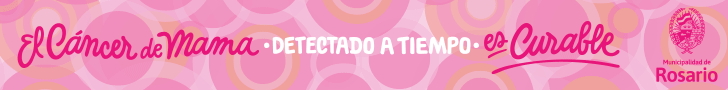 OctubreRosa
