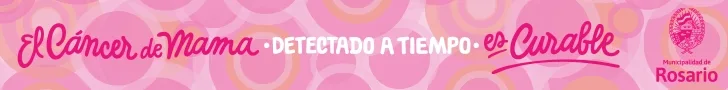 OctubreRosa