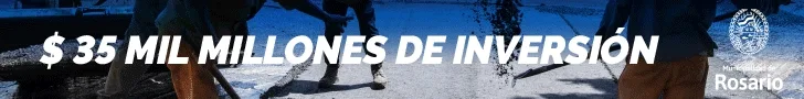 Plan de Calles