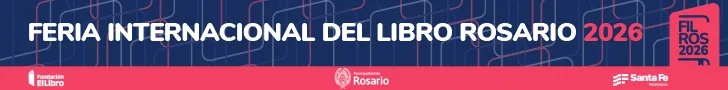 Feria del Libro