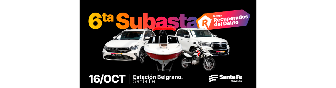 SUBASTA